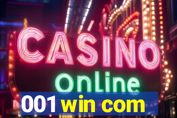 001 win com